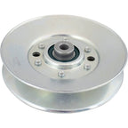 REPLACES CUB CADET V - IDLER 956 - 3045A GT2000 GT2542 GT2100 LT2042 STENS 280 - 645 - OPE Quality Parts
