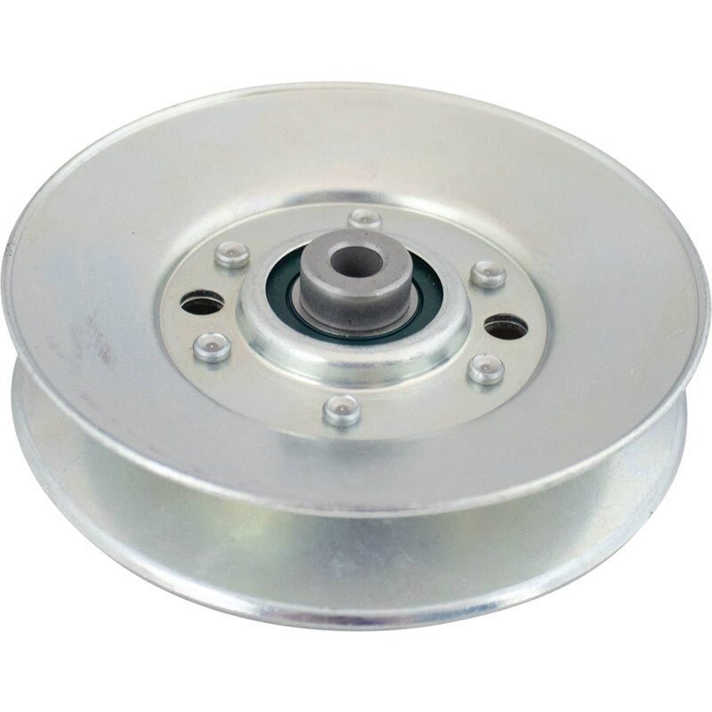 REPLACES CUB CADET V - IDLER 956 - 3045A GT2000 GT2542 GT2100 LT2042 STENS 280 - 645 - OPE Quality Parts