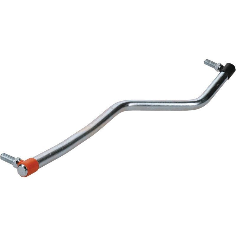 REPLACES HUSQVARNA DRAG LINK 597069902 YTH224T YTH2242TDRF CTH164T STENS 245 - 552 - OPE Quality Parts
