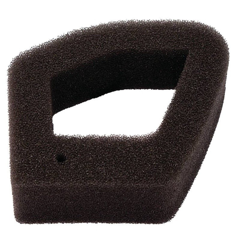 REPLACES HONDA AIR FILTER 17211 - Z0Z - 000 GX35 HHT35 17211Z0Z000 3" STENS 102 - 570 - OPE Quality Parts