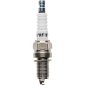 10PC REPLACES NGK SPARK PLUG DCPR7E 25 132 28 - S 28 - S1 SMALL STENS 131 - 087RT - STN - OPE Quality Parts