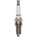 10PC REPLACES NGK SPARK PLUG DCPR7E 25 132 28 - S 28 - S1 SMALL STENS 131 - 087RT - STN - OPE Quality Parts