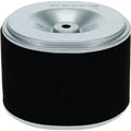 REPLACES HONDA AIR FILTER COMBO 17211 - ZE2 - 505 FITS GX240 4" 3 1 2" STENS 100 - 818 - OPE Quality Parts