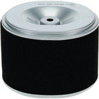 REPLACES HONDA AIR FILTER COMBO 17211 - ZE2 - 505 FITS GX240 4" 3 1 2" STENS 100 - 818 - OPE Quality Parts