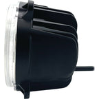 TIGER LIGHTS REPLACES KUBOTA LED HEADLIGHT 3J029 - 35962 M7 - 131P 12V STENS TL5160 - OPE Quality Parts