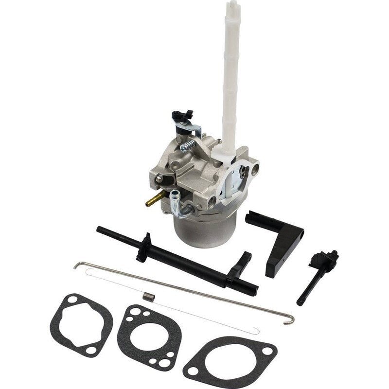REPLACES CARBURETOR BRIGGS AND STRATTON 20A114 FITS 20A113 20A412 STENS 520 - 057 - OPE Quality Parts