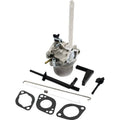 REPLACES CARBURETOR BRIGGS AND STRATTON 20A114 FITS 20A113 20A412 STENS 520 - 057 - OPE Quality Parts