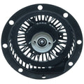 REPLACES TECUMSEH RECOIL STARTER ASSEMBLY 590788 FITS OHH60 590671 STENS 150 - 563 - OPE Quality Parts