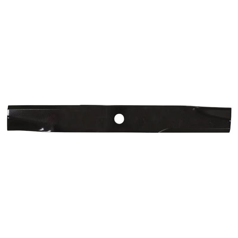 REPLACES JOHN DEERE HI - LIFT BLADE 41967 LT166 120 140 300 - 332 316 STENS 330 - 266 - OPE Quality Parts