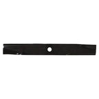 REPLACES JOHN DEERE HI - LIFT BLADE 41967 LT166 120 140 300 - 332 316 STENS 330 - 266 - OPE Quality Parts