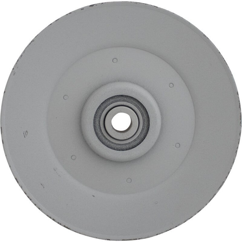 REPLACES JOHN DEERE V - IDLER AM38171 SIMPLICITY 2101096SM 2026320 STENS 280 - 321 - OPE Quality Parts