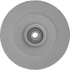 REPLACES JOHN DEERE V - IDLER AM38171 SIMPLICITY 2101096SM 2026320 STENS 280 - 321 - OPE Quality Parts