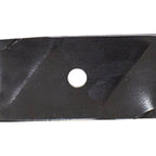 REPLACES EXMARK MULCHING BLADE 103 - 3233 - S LAZER Z XP TURF RANGER STENS 355 - 205 - OPE Quality Parts