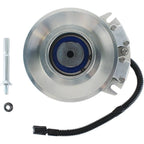 XTREME PTO CLUTCH TCA21168 Z920A ZTRAK TCA16998 521984 5218157 STENS X0223A