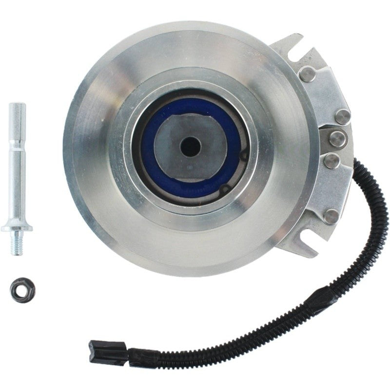 XTREME PTO CLUTCH TCA21168 Z920A ZTRAK TCA16998 521984 5218157 STENS X0223A