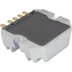 J&N REPLACES JOHN DEERE REGULATOR AND RECTIFIER AKH6004 STENS 230 - 22061 - OPE Quality Parts