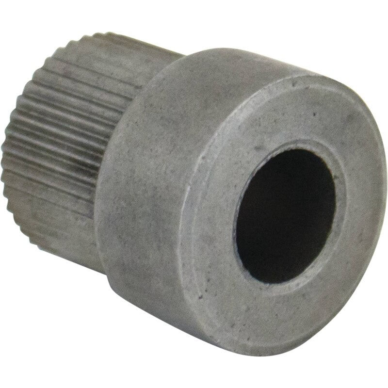 REPLACES JOHN DEERE FLAT IDLER PT8649 GRAVELY PRO FITS 150 SERIES STENS 280 - 641 - OPE Quality Parts