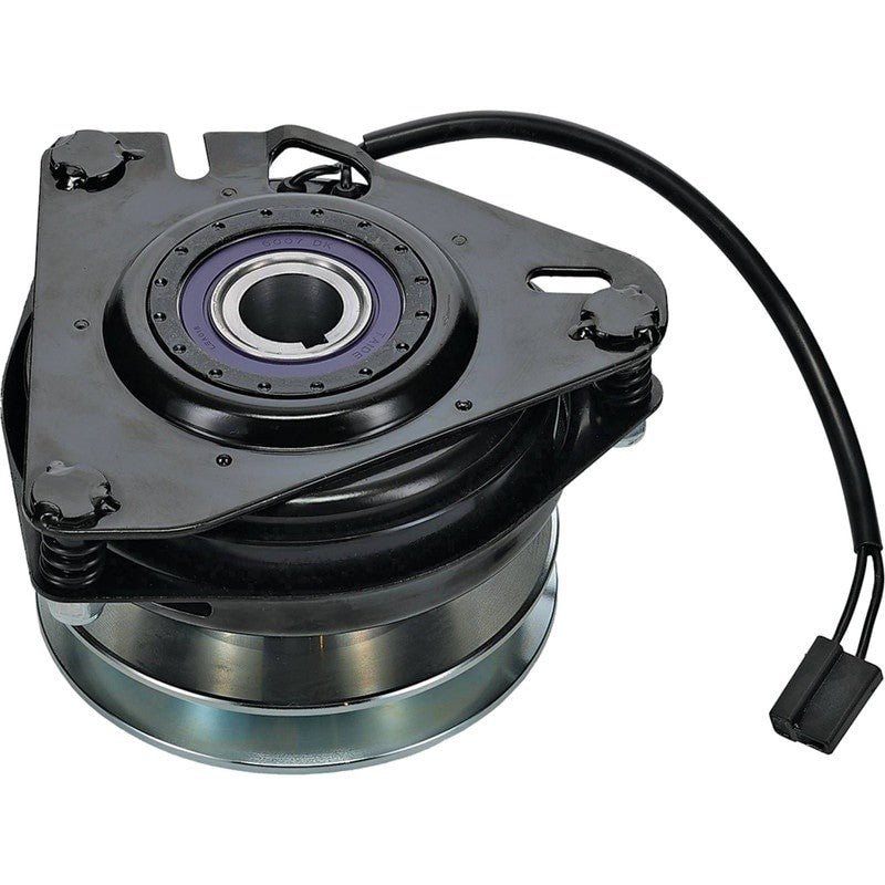 XTREME PTO CLUTCH 917 - 04127 MTD RZT17 RZT22 RZT42 RZT50 050615 STENS X0423 - OPE Quality Parts