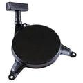 REPLACES MTD RECOIL STARTER ASSEMBLY 951 - 10299A FITS 1P61P0 1P65FU STENS 150 - 815 - OPE Quality Parts