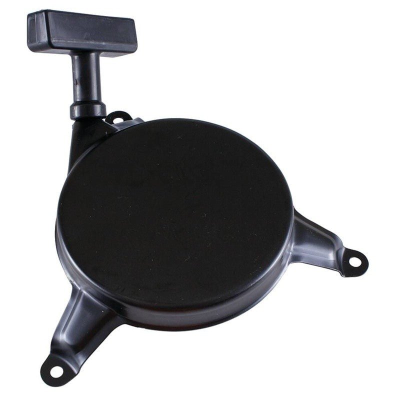 REPLACES MTD RECOIL STARTER ASSEMBLY 951 - 10299A FITS 1P61P0 1P65FU STENS 150 - 815 - OPE Quality Parts