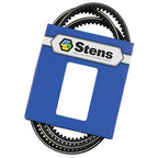 REPLACES TORO DRIVE BELT 110 - 6774 TIMECUTTER FITS Z4200 Z4220 1 2" STENS 265 - 203 - OPE Quality Parts