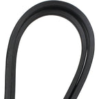 REPLACES HUSQVARNA DECK BELT 539106884 IZ FITS 5221 52IN 510201201 STENS 265 - 715 - OPE Quality Parts