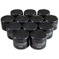 OEM KOHLER OIL FILTER 12 050 01 - S1 12PC REPLACES KOHLER OIL STENS 055 - 105 - 12 - OPE Quality Parts