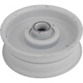 REPLACES SNAPPER FLAT IDLER 7013850YP MTD 225 440 450 588 SERIES STENS 280 - 032 - OPE Quality Parts
