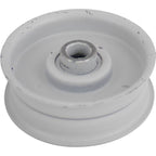REPLACES SNAPPER FLAT IDLER 7013850YP MTD 225 440 450 588 SERIES STENS 280 - 032 - OPE Quality Parts