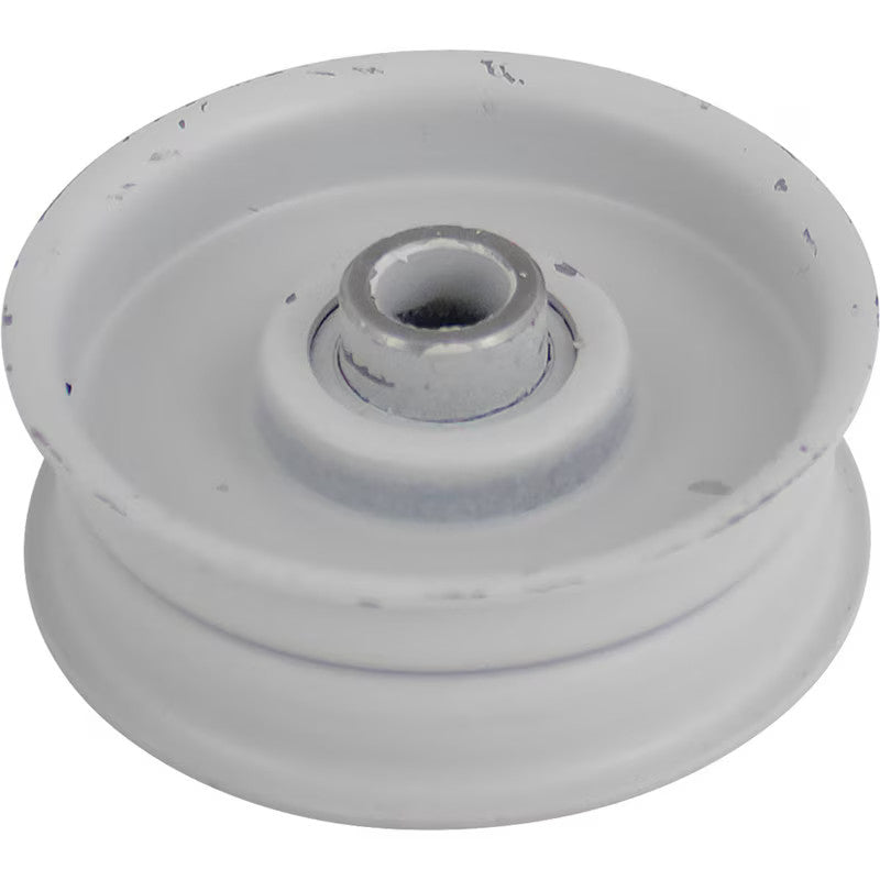 REPLACES SNAPPER FLAT IDLER 7013850YP MTD 225 440 450 588 SERIES STENS 280 - 032 - OPE Quality Parts