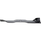 REPLACES HUSQVARNA HI - LIFT BLADE 582760502 96784490100 96768090100 STENS 330 - 903 - OPE Quality Parts