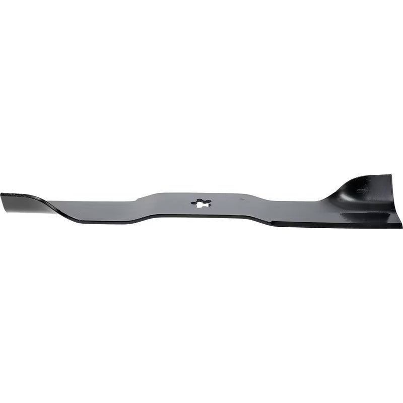 REPLACES HUSQVARNA HI - LIFT BLADE 582760502 96784490100 96768090100 STENS 330 - 903 - OPE Quality Parts