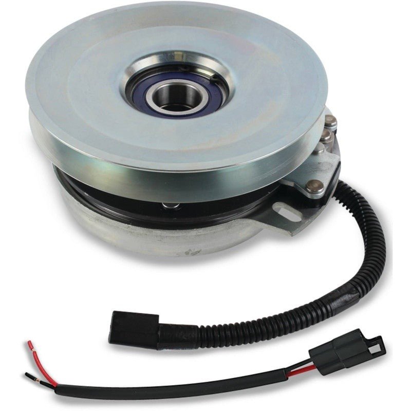 XTREME PTO CLUTCH TCA16667 STAND - UP QUIKTRAK 647A 657A 16667 521965 STENS X0372A - OPE Quality Parts