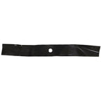 REPLACES EXMARK MULCHING BLADE 103 - 6394 - S LAZER AC AS LC XP XS 3" STENS 355 - 279 - OPE Quality Parts