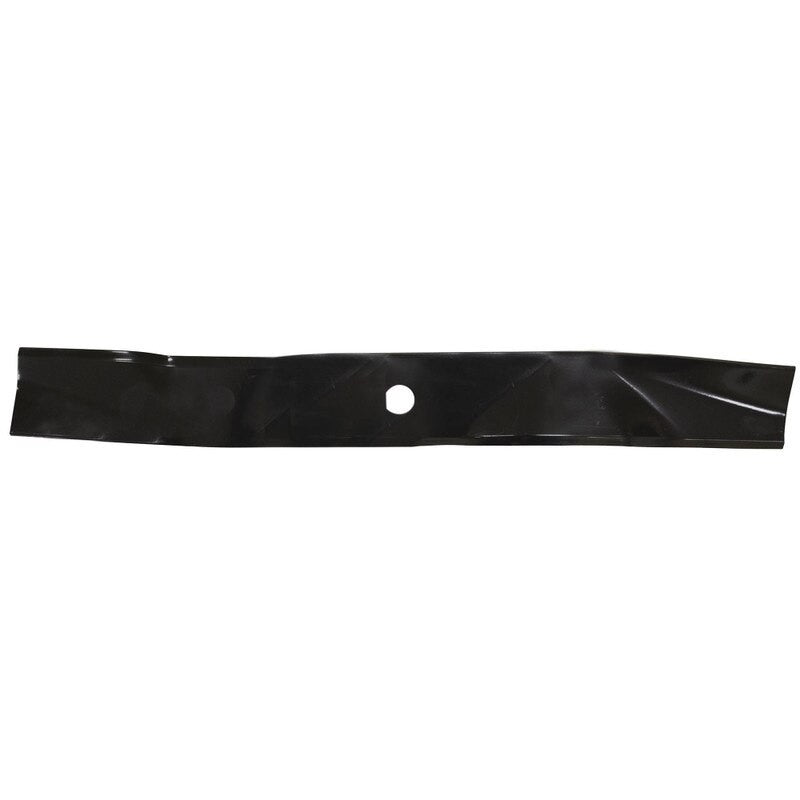 REPLACES EXMARK MULCHING BLADE 103 - 6394 - S LAZER AC AS LC XP XS 3" STENS 355 - 279 - OPE Quality Parts