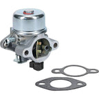 REPLACES KOHLER CARBURETOR 12 853 139 - S 57 - S FITS CH11 CH13 CV12.5 STENS 520 - 052 - OPE Quality Parts