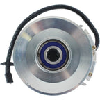 XTREME PTO CLUTCH 71410020 MFG. SPORT X STANDER STENS X0118A - OPE Quality Parts