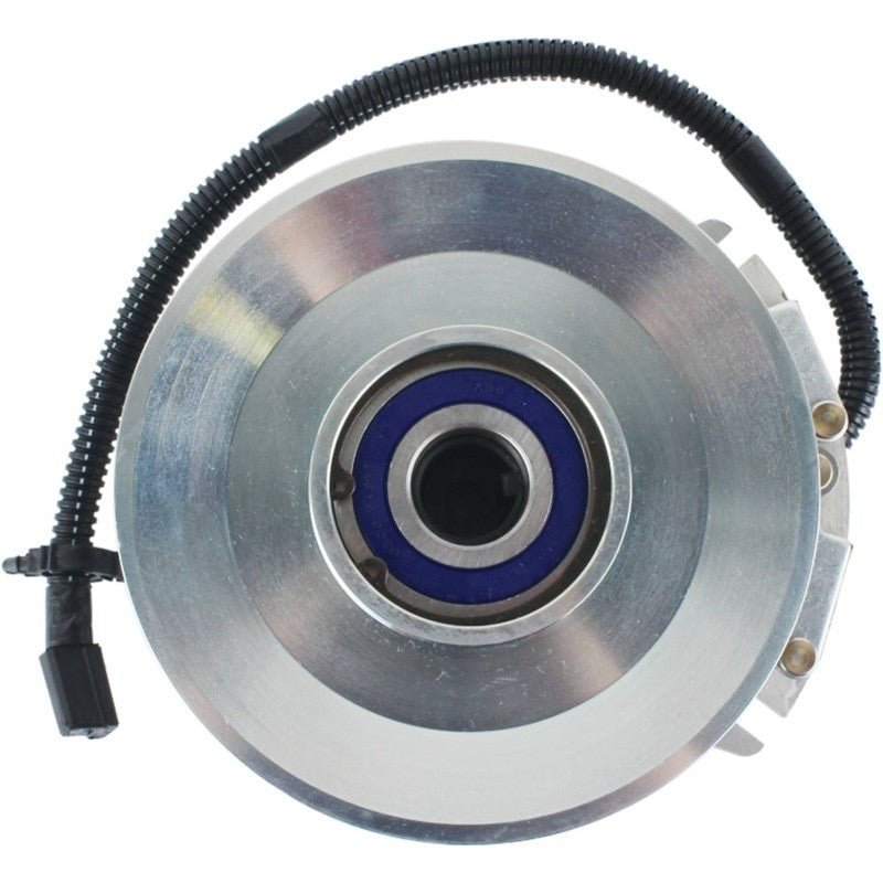 XTREME PTO CLUTCH 71410020 MFG. SPORT X STANDER STENS X0118A - OPE Quality Parts