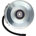 XTREME PTO CLUTCH 2721110 CLASSIC PRO SERIES EC ES MID AND 521913 STENS X0345 - OPE Quality Parts