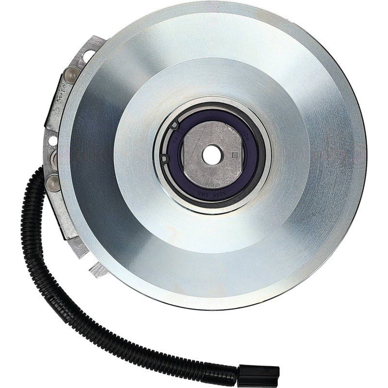 XTREME PTO CLUTCH 2721110 CLASSIC PRO SERIES EC ES MID AND 521913 STENS X0345 - OPE Quality Parts