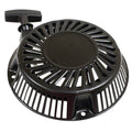 REPLACES BRIGGS AND STRATTON RECOIL STARTER 692102 FOR 235432STENS STENS 150 - 009 - OPE Quality Parts