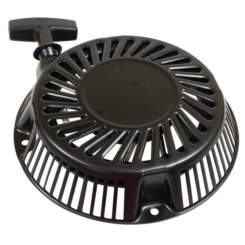 REPLACES BRIGGS AND STRATTON RECOIL STARTER 692102 FOR 235432STENS STENS 150 - 009 - OPE Quality Parts