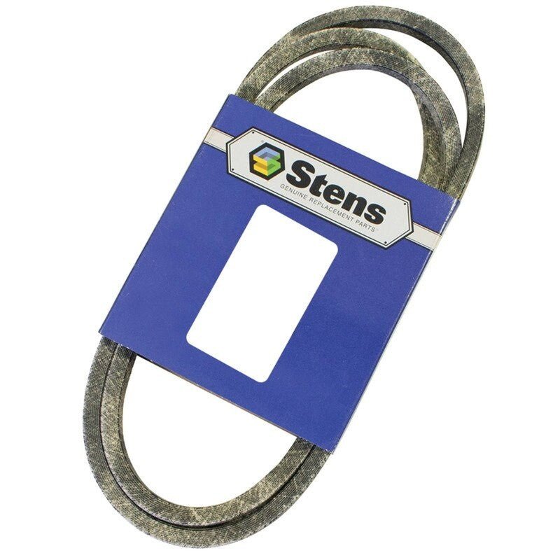 REPLACES HUSQVARNA DRIVE BELT 532420807 GT FITS GTH SERIES MOWERS STENS 266 - 224 - OPE Quality Parts