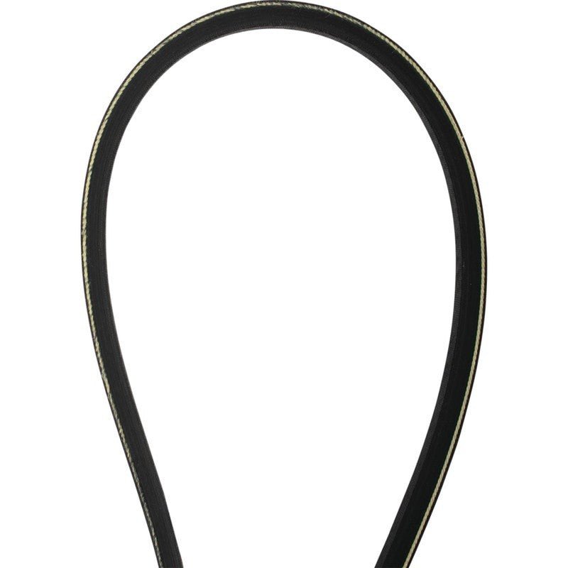 REPLACES GRAVELY V - BELT 07200718 BELT IKON - X FITS 52 TYPE RAW EDGE STENS 266 - 344 - OPE Quality Parts