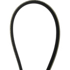 REPLACES GRAVELY V - BELT 07200718 BELT IKON - X FITS 52 TYPE RAW EDGE STENS 266 - 344 - OPE Quality Parts