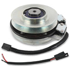 XTREME PTO CLUTCH 5218 - 124 UNIVERSAL 5218124 STENS X0214A - OPE Quality Parts