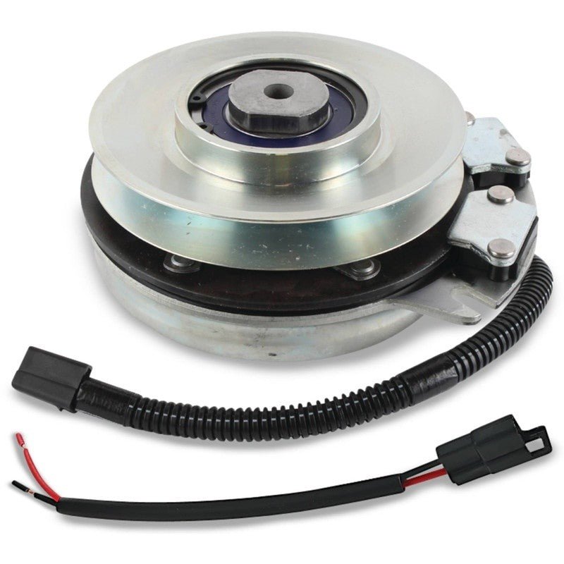 XTREME PTO CLUTCH 5218 - 124 UNIVERSAL 5218124 STENS X0214A - OPE Quality Parts