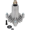 REPLACES AYP SPINDLE ASSEMBLY 532130794 HUSQVARNA 36 38 FITS 36" STENS 285 - 456 - OPE Quality Parts