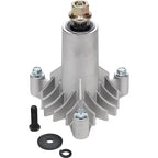 REPLACES AYP SPINDLE ASSEMBLY 532130794 HUSQVARNA 36 38 FITS 36" STENS 285 - 456 - OPE Quality Parts