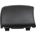 OEM KOHLER AIR CLEANER COVER 14 096 133 - S XT650 XTX650 - 3000 (0) STENS 055 - 750 - OPE Quality Parts